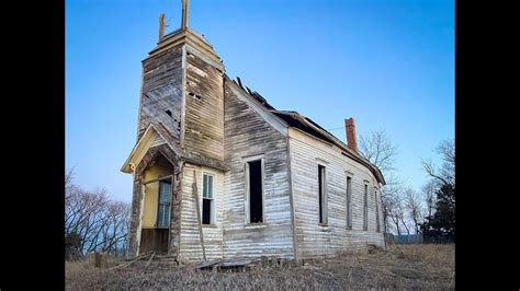 lamar kansas.